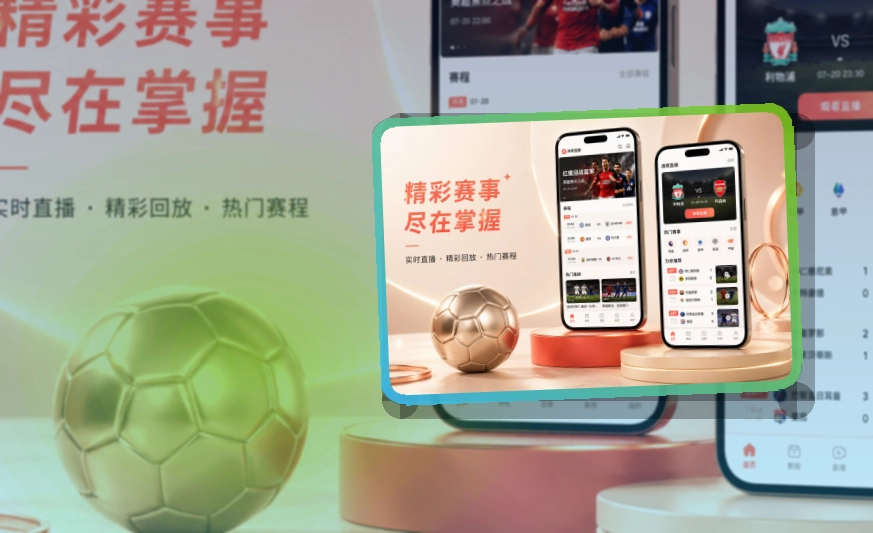 8868体育账户记录同步页面