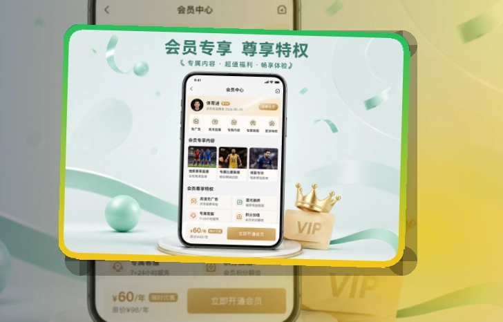 8868体育APP与网页版访问展示图