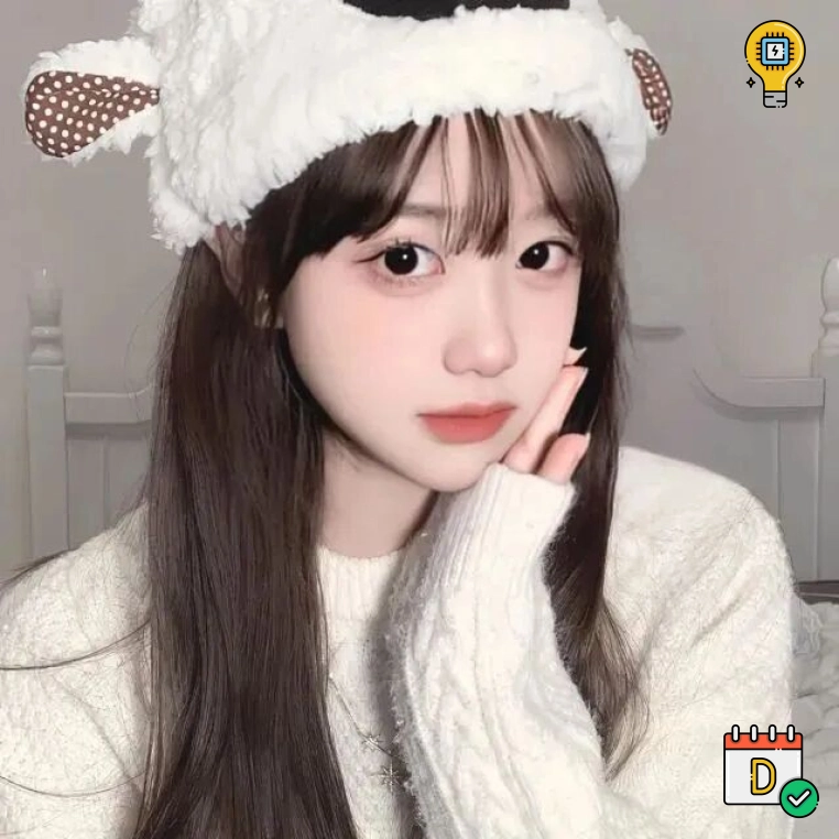 高先生