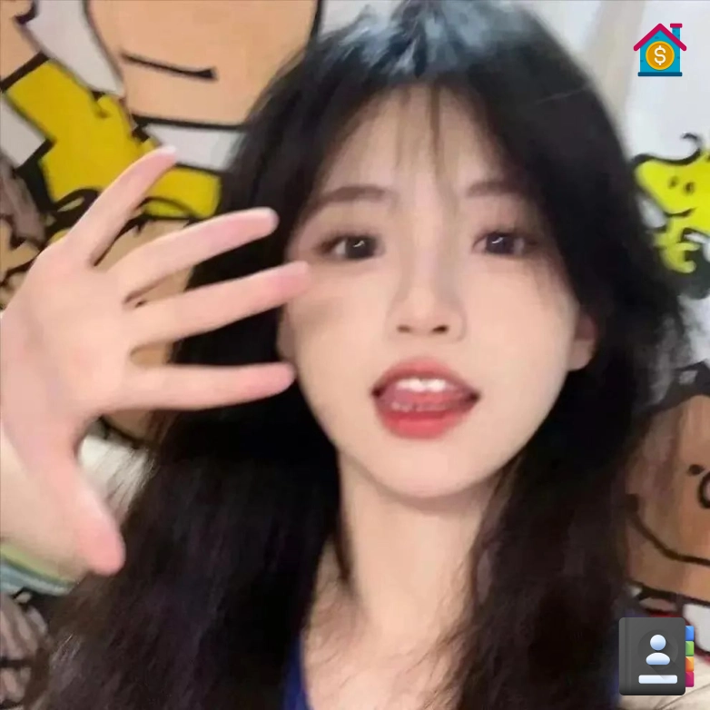8868体育用户反馈头像2